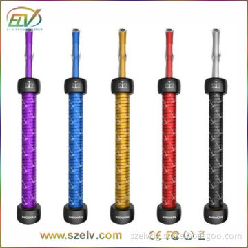 (ehose) China Supplier, Factory Original Authentic E Hookah Hose Stocks Best Quality Starbuzz Ehose